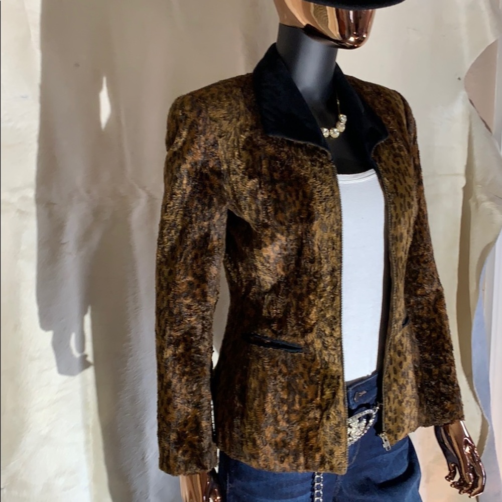 Wayne Rogers - image 5